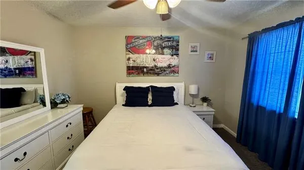 $3,000 | 4132 Montrachet Drive, Kenner, LA 70065