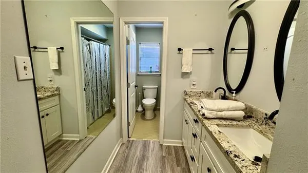 $3,000 | 4132 Montrachet Drive, Kenner, LA 70065