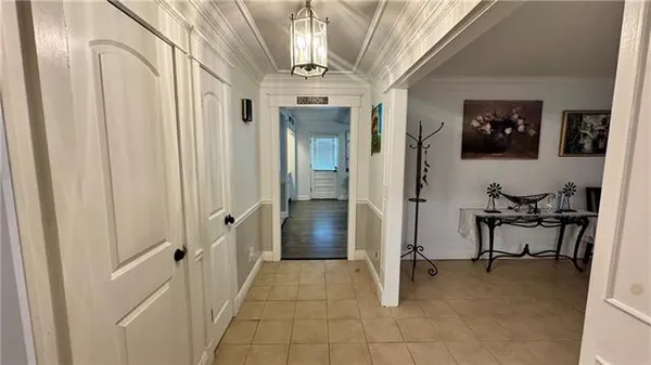 $3,000 | 4132 Montrachet Drive, Kenner, LA 70065