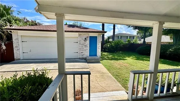 $3,000 | 4132 Montrachet Drive, Kenner, LA 70065