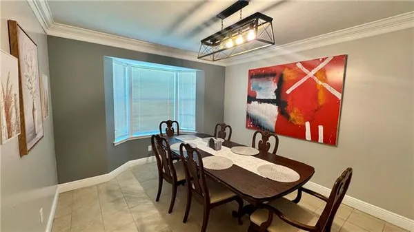 $3,000 | 4132 Montrachet Drive, Kenner, LA 70065