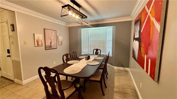 $3,000 | 4132 Montrachet Drive, Kenner, LA 70065
