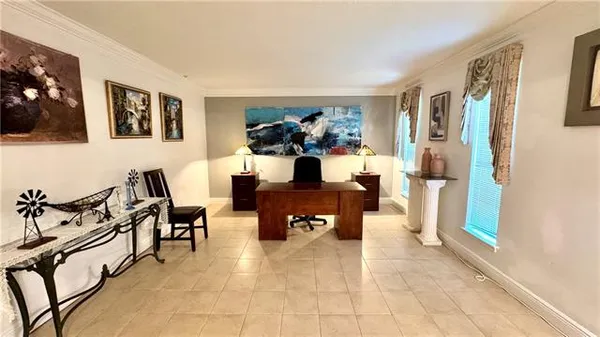 $3,000 | 4132 Montrachet Drive, Kenner, LA 70065
