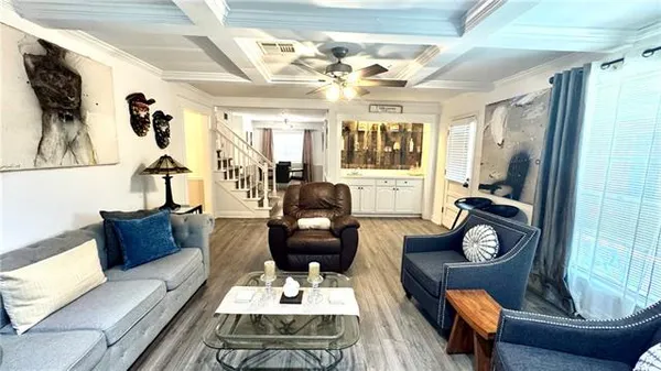$3,000 | 4132 Montrachet Drive, Kenner, LA 70065