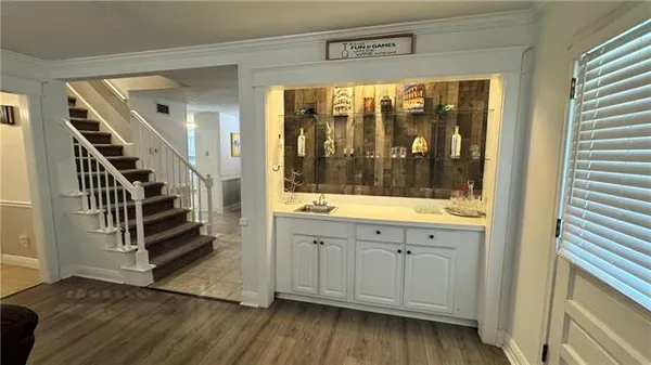 $3,000 | 4132 Montrachet Drive, Kenner, LA 70065