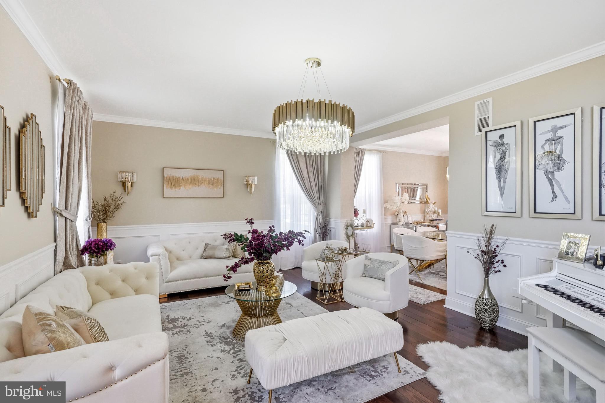 8 Austin Road Marlton, NJ 08053 - Photo 16 of 90