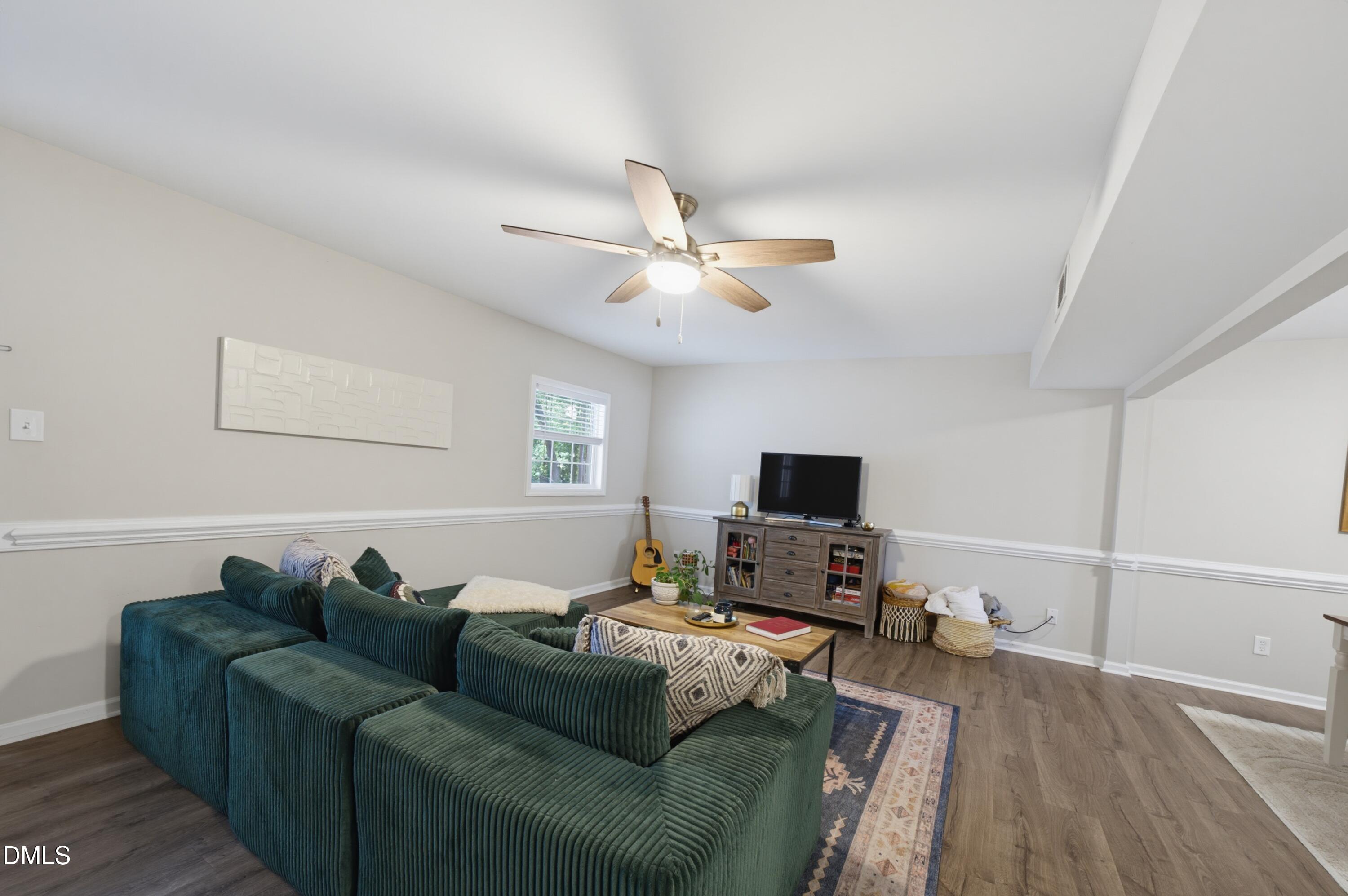 6413 New Market Way Raleigh, NC 27615 - Photo 13 of 30 DSC03825