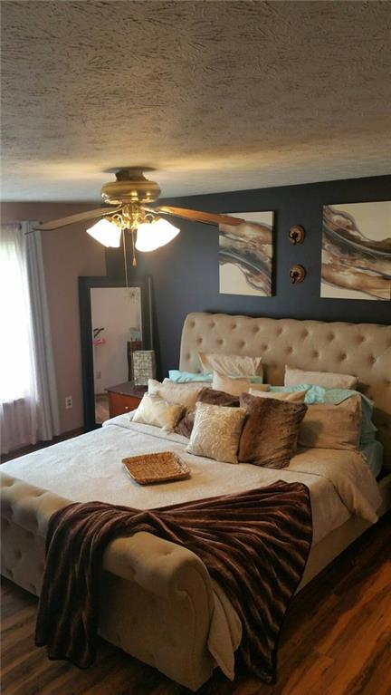 11716 Rothe Way Indianapolis, IN 46229 - Photo 17 of 31 Gallery Image 17