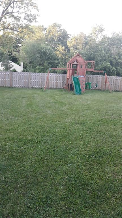 11716 Rothe Way Indianapolis, IN 46229 - Photo 28 of 31 Gallery Image 28