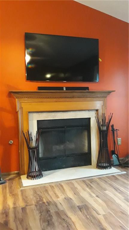 11716 Rothe Way Indianapolis, IN 46229 - Photo 4 of 31 Gallery Image 4