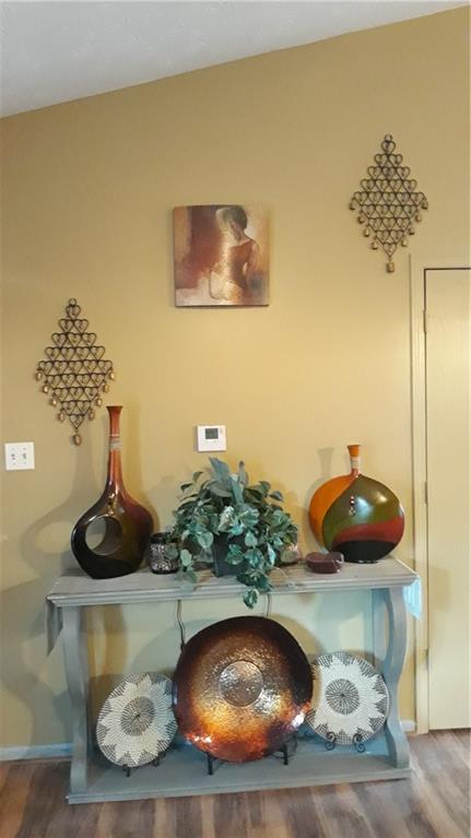 11716 Rothe Way Indianapolis, IN 46229 - Photo 5 of 31 Gallery Image 5
