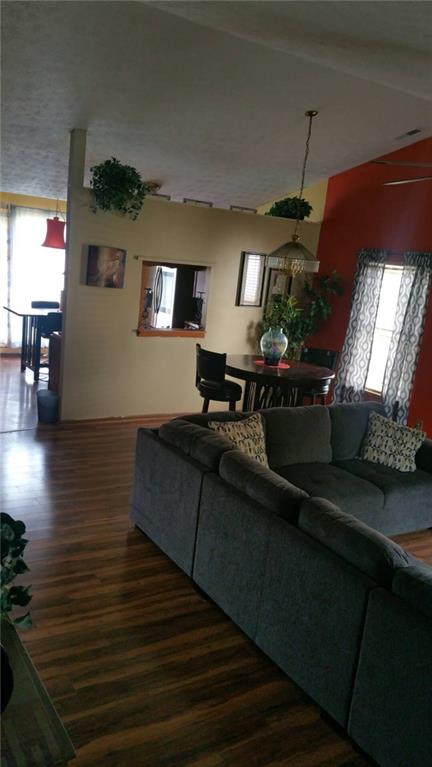 11716 Rothe Way Indianapolis, IN 46229 - Photo 6 of 31 Gallery Image 6