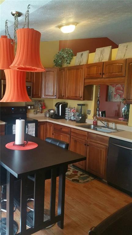 11716 Rothe Way Indianapolis, IN 46229 - Photo 9 of 31 Gallery Image 9