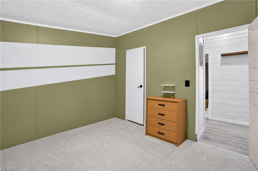 2422 Burney Road Asheboro, NC 27205 - Photo 18 of 42 Gallery Image 18