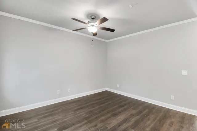 $1,695 | 15 Sprayberry Road, Unit 15, Newnan, GA 30263