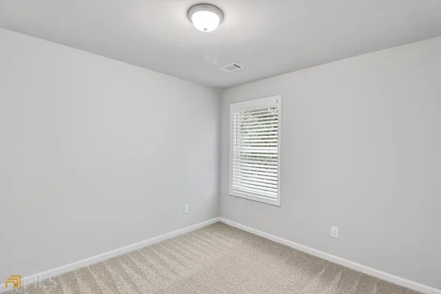 $1,695 | 15 Sprayberry Road, Unit 15, Newnan, GA 30263