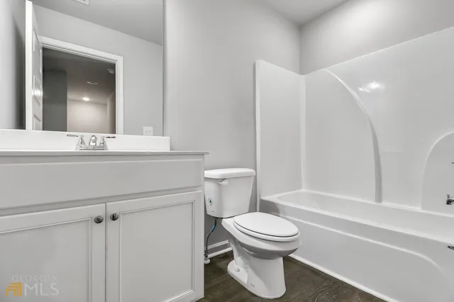 $1,695 | 15 Sprayberry Road, Unit 15, Newnan, GA 30263