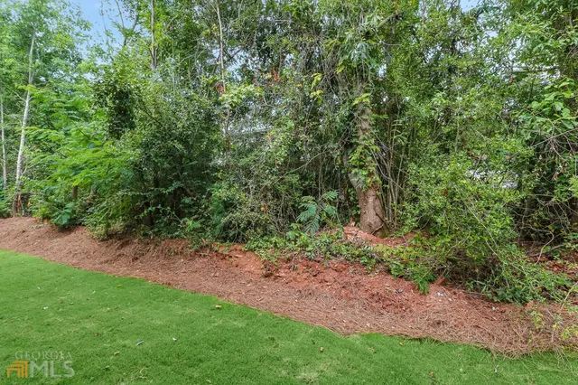 $1,695 | 15 Sprayberry Road, Unit 15, Newnan, GA 30263