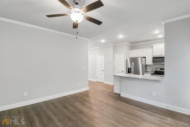 $1,695 | 15 Sprayberry Road, Unit 15, Newnan, GA 30263