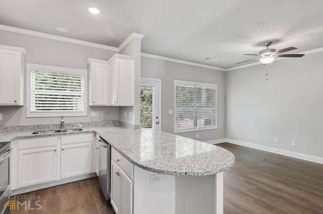 $1,695 | 15 Sprayberry Road, Unit 15, Newnan, GA 30263