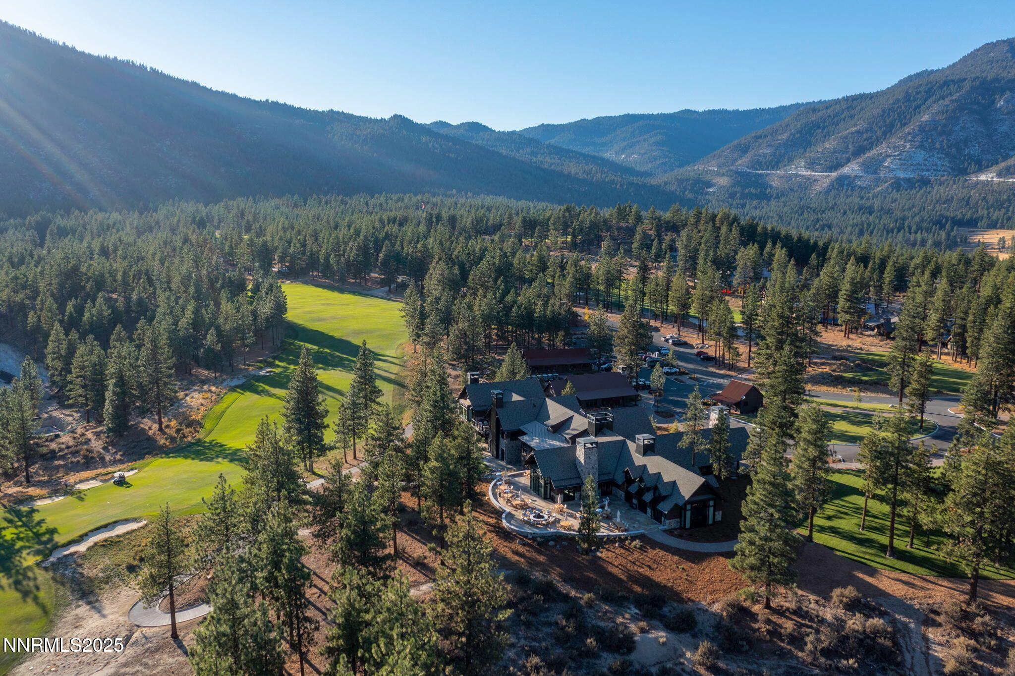 249 Redding Way, Unit 225 Carson City, NV 89705 - Photo 23 of 28