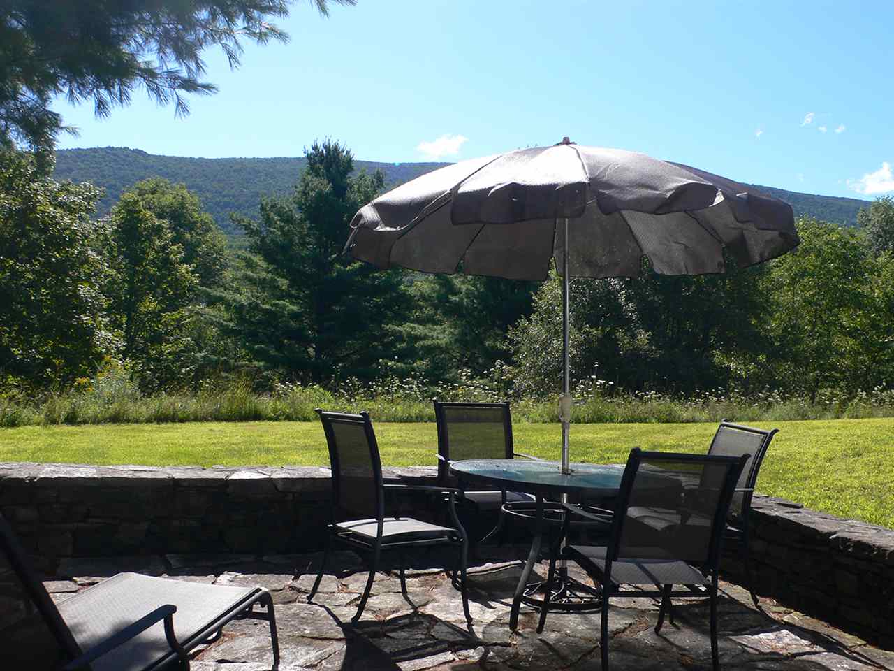 711 High Meadow Way Manchester, VT 05255 - Photo 2 of 29 Gallery Image 2