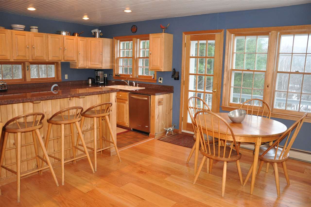 711 High Meadow Way Manchester, VT 05255 - Photo 11 of 29 Gallery Image 11