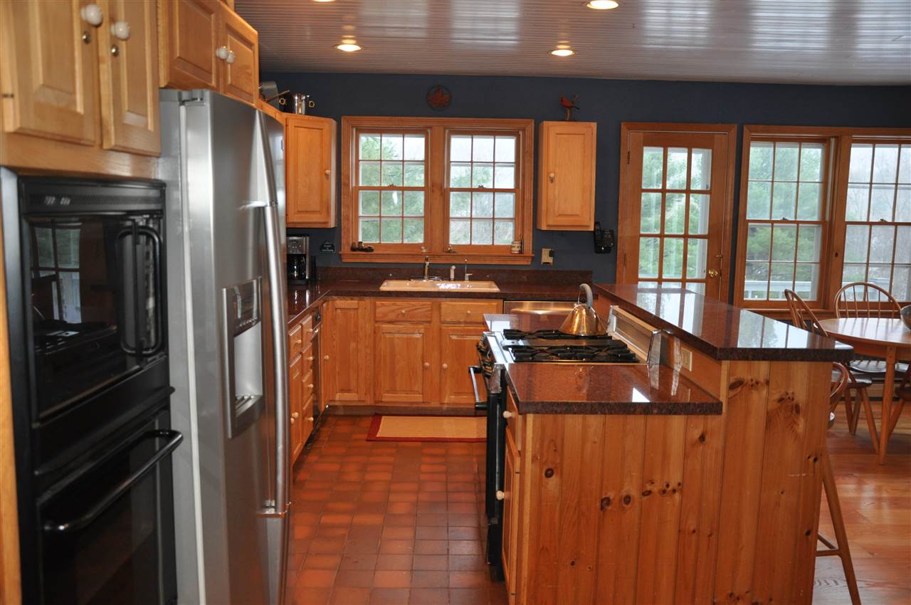 711 High Meadow Way Manchester, VT 05255 - Photo 12 of 29 Gallery Image 12