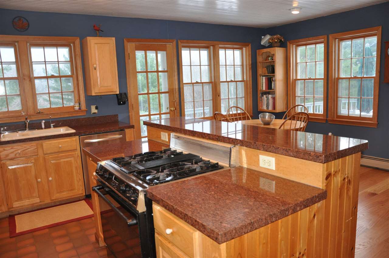711 High Meadow Way Manchester, VT 05255 - Photo 13 of 29 Gallery Image 13