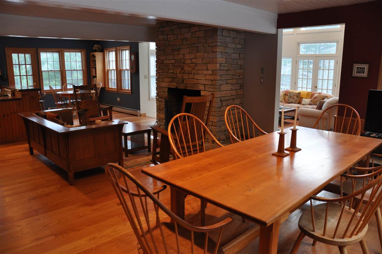 711 High Meadow Way Manchester, VT 05255 - Photo 14 of 29 Gallery Image 14