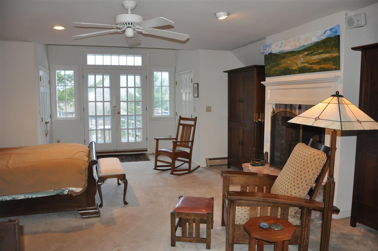 711 High Meadow Way Manchester, VT 05255 - Photo 15 of 29 Gallery Image 15