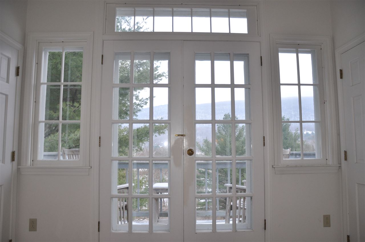 711 High Meadow Way Manchester, VT 05255 - Photo 16 of 29 Gallery Image 16