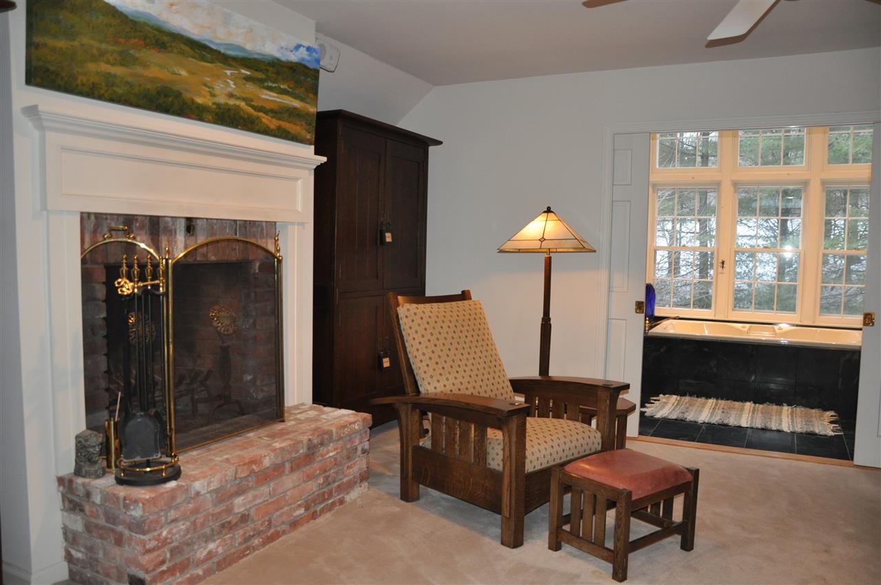 711 High Meadow Way Manchester, VT 05255 - Photo 17 of 29 Gallery Image 17