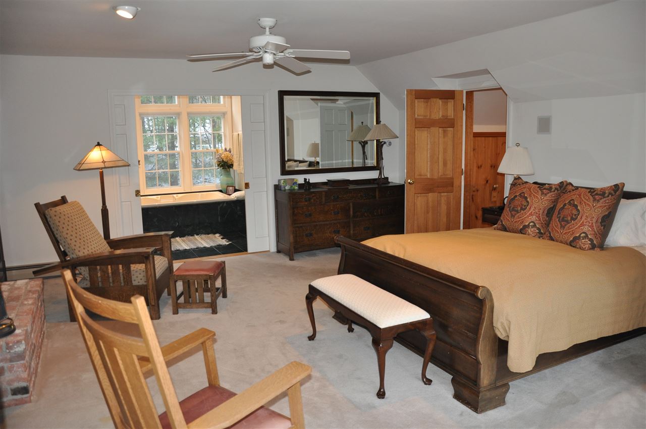711 High Meadow Way Manchester, VT 05255 - Photo 18 of 29 Gallery Image 18