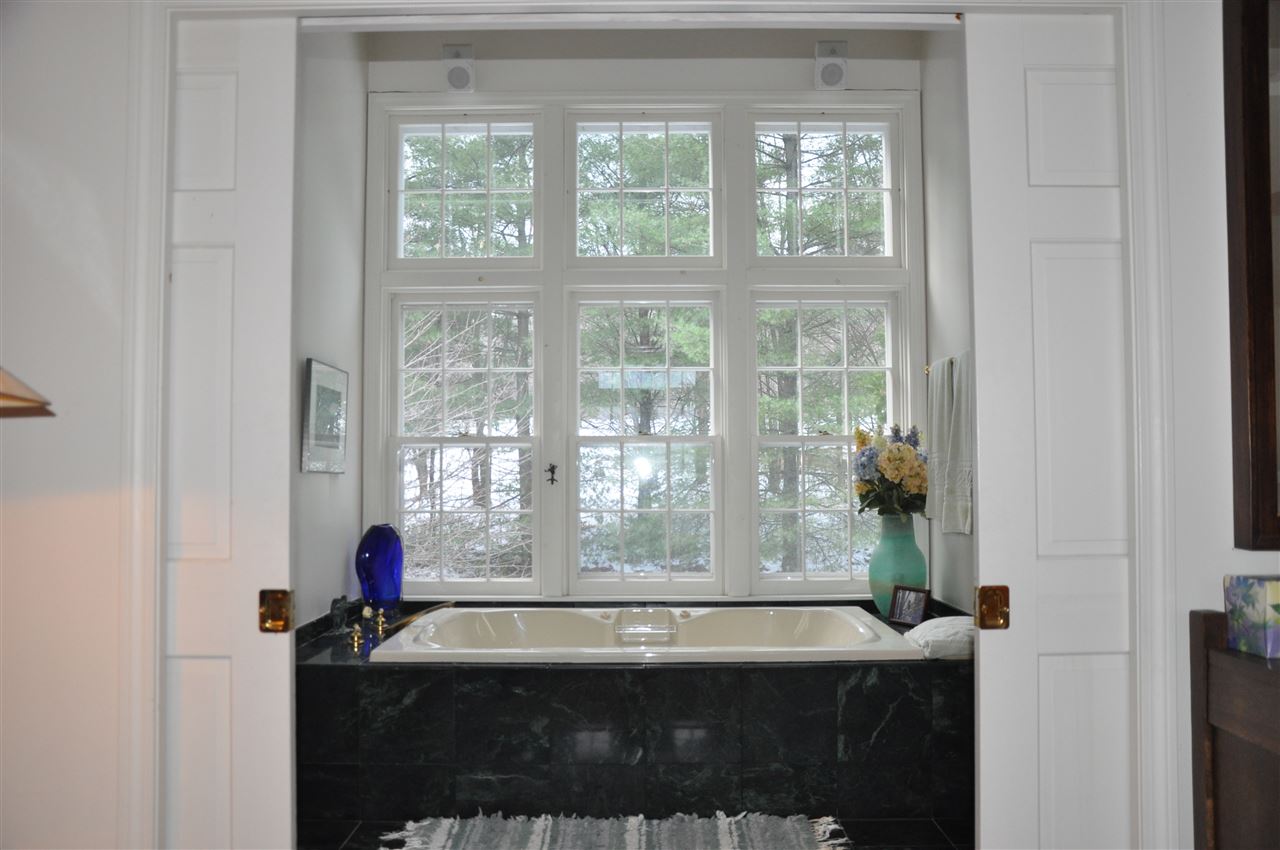 711 High Meadow Way Manchester, VT 05255 - Photo 19 of 29 Gallery Image 19