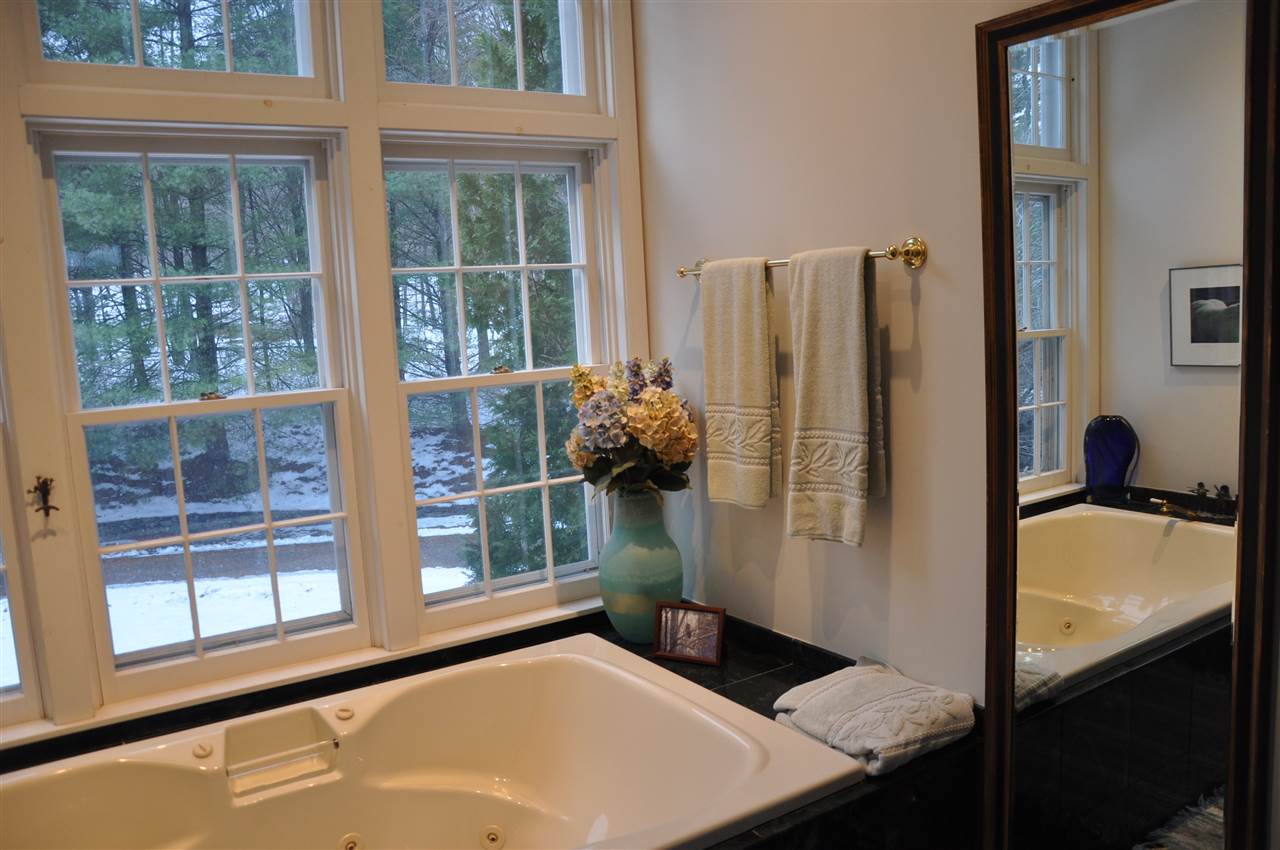 711 High Meadow Way Manchester, VT 05255 - Photo 20 of 29 Gallery Image 20