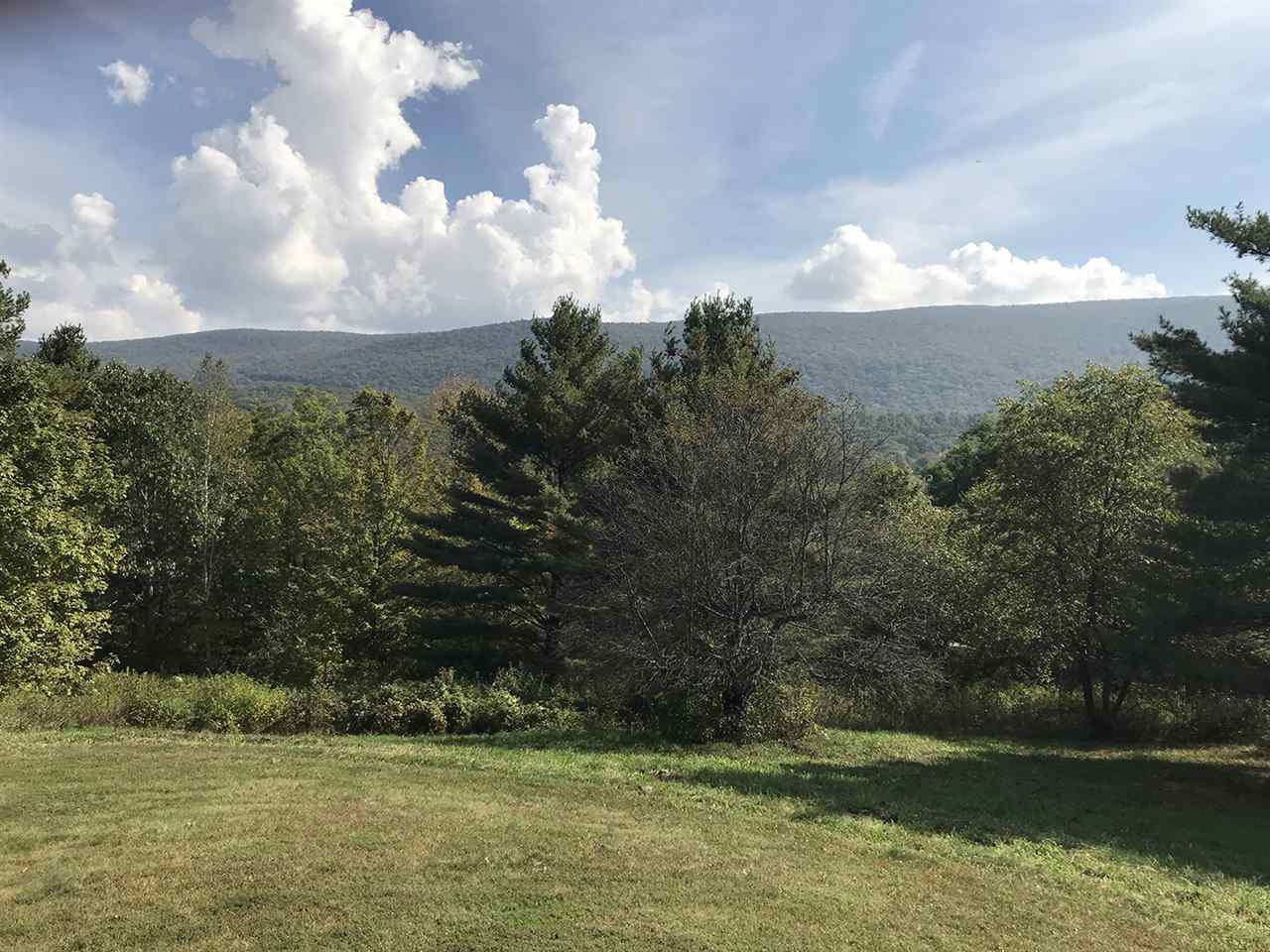 711 High Meadow Way Manchester, VT 05255 - Photo 3 of 29 Gallery Image 3