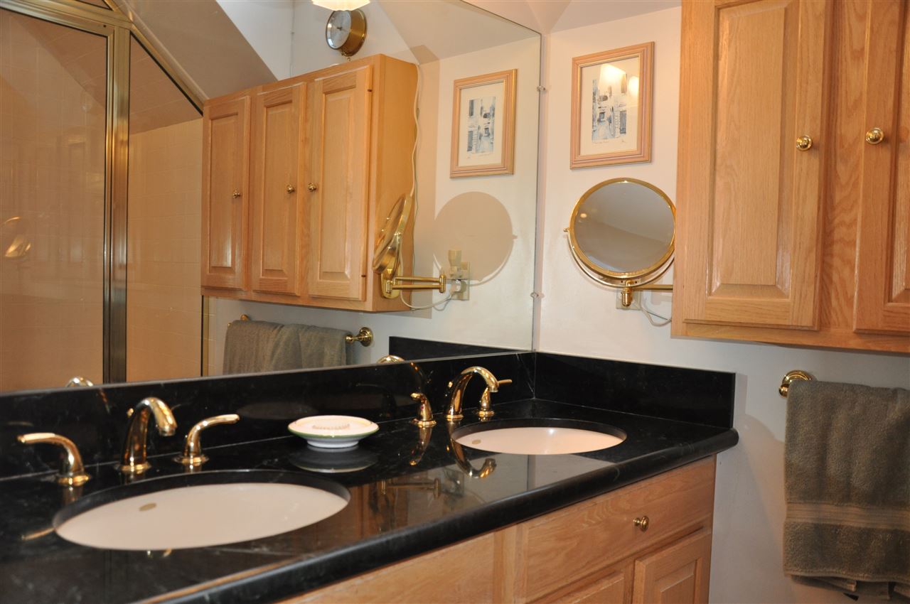 711 High Meadow Way Manchester, VT 05255 - Photo 21 of 29 Gallery Image 21
