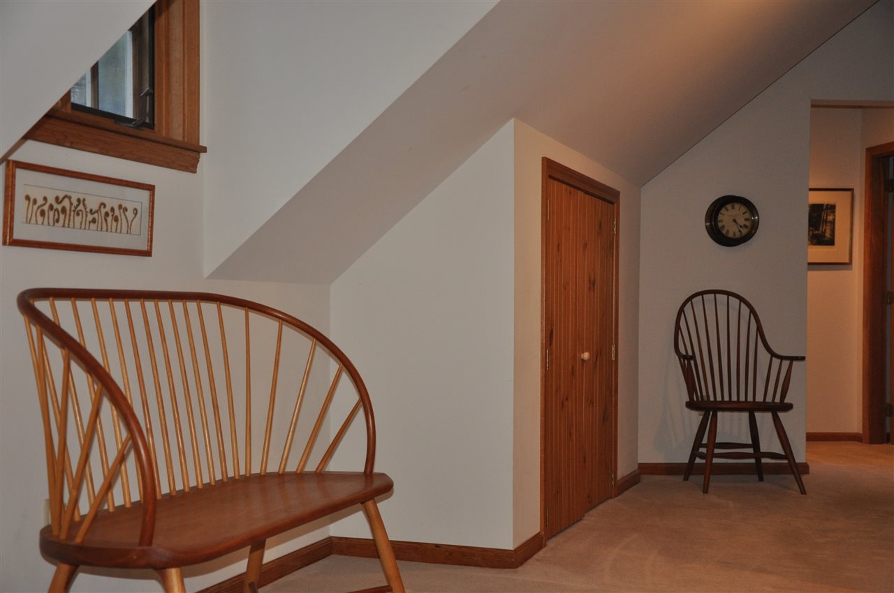 711 High Meadow Way Manchester, VT 05255 - Photo 22 of 29 Gallery Image 22