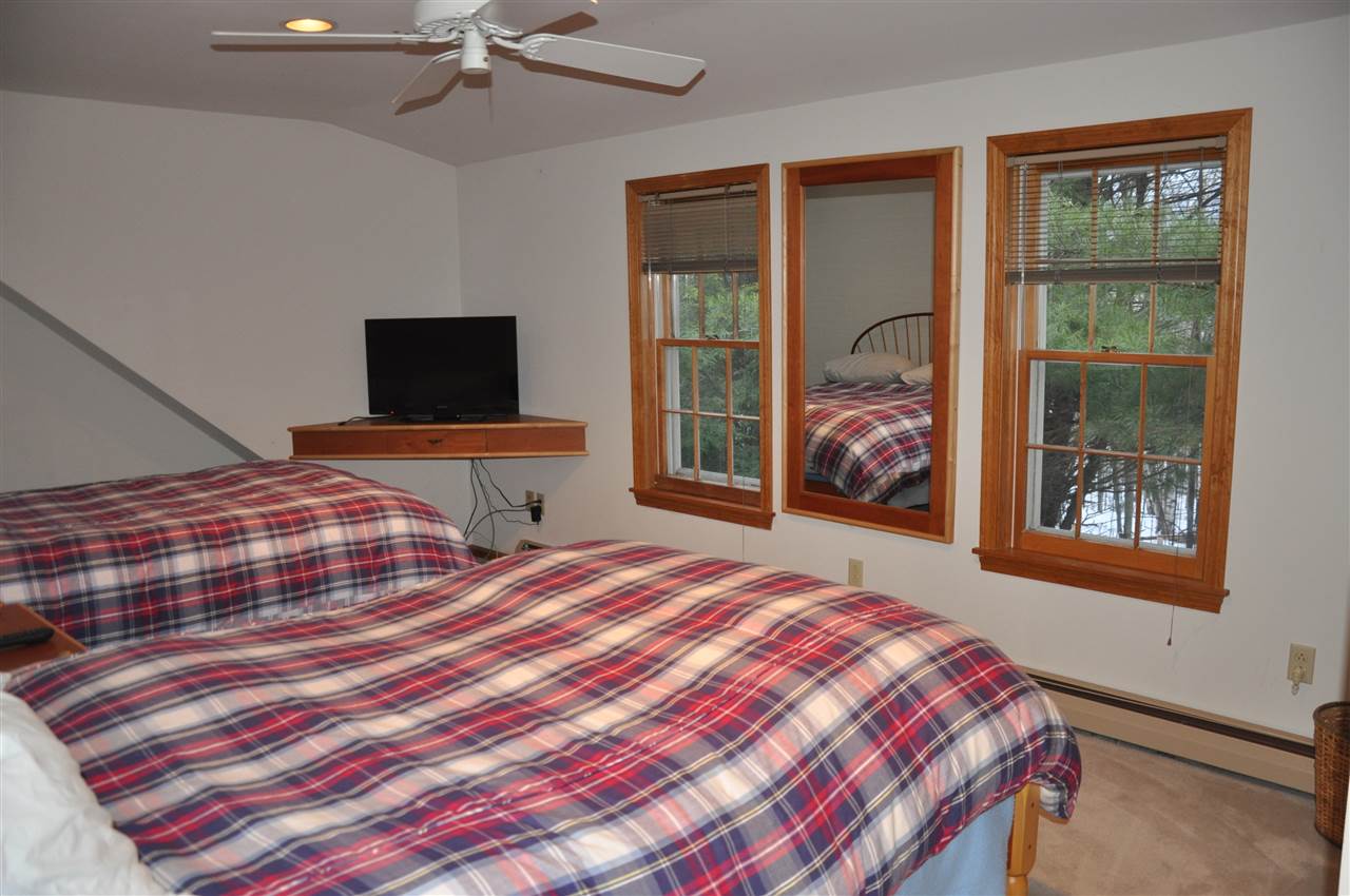 711 High Meadow Way Manchester, VT 05255 - Photo 23 of 29 Gallery Image 23