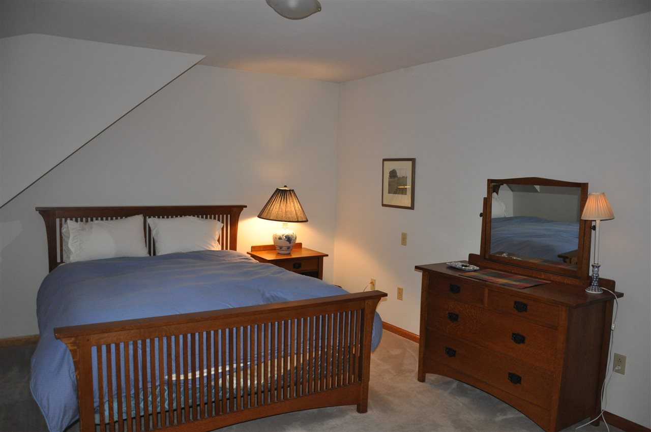 711 High Meadow Way Manchester, VT 05255 - Photo 24 of 29 Gallery Image 24