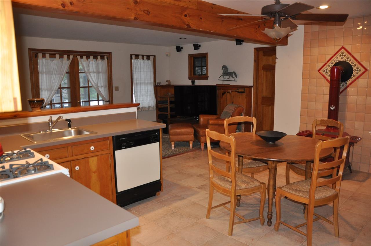 711 High Meadow Way Manchester, VT 05255 - Photo 25 of 29 Gallery Image 25