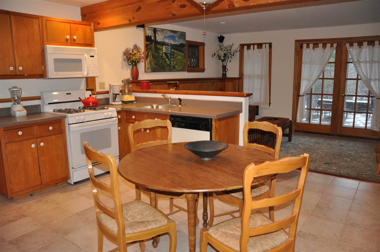 711 High Meadow Way Manchester, VT 05255 - Photo 26 of 29 Gallery Image 26