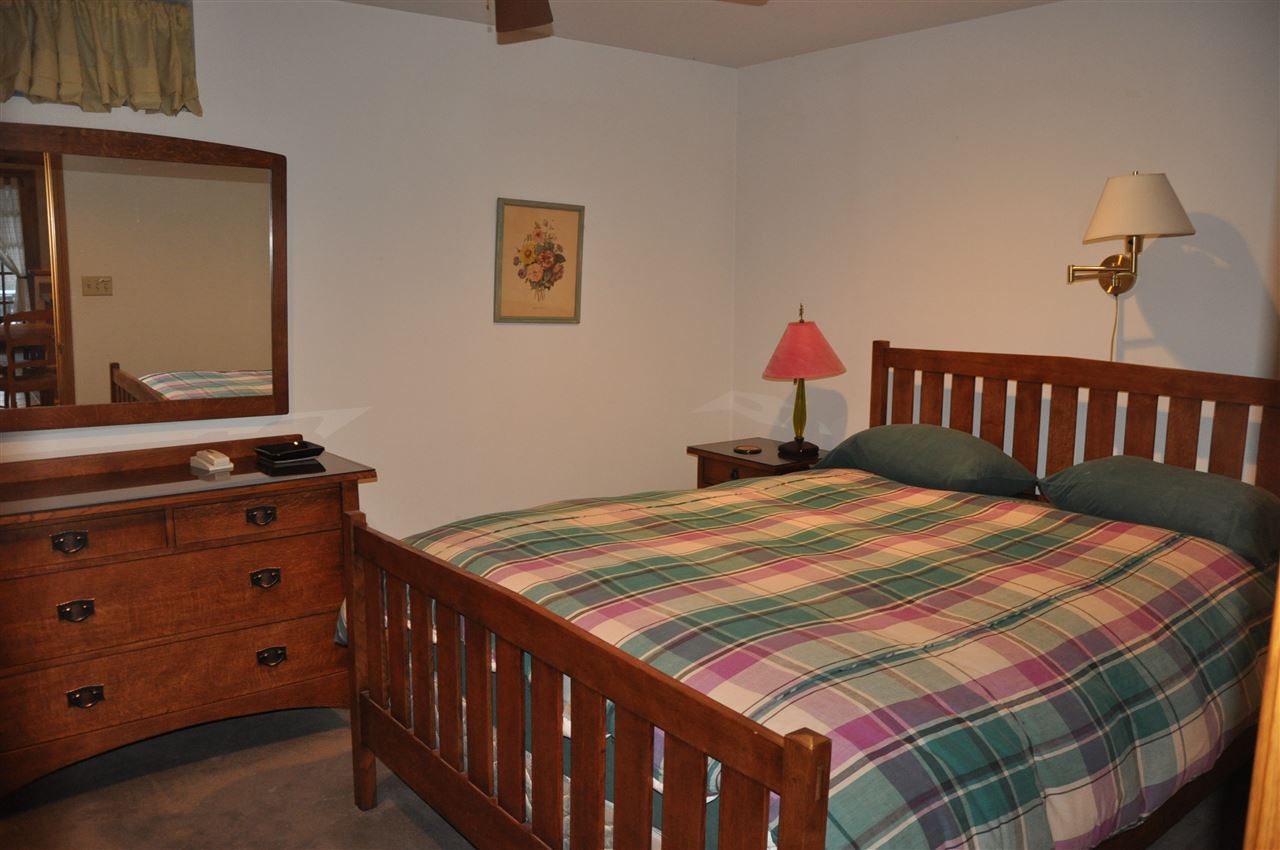 711 High Meadow Way Manchester, VT 05255 - Photo 27 of 29 Gallery Image 27