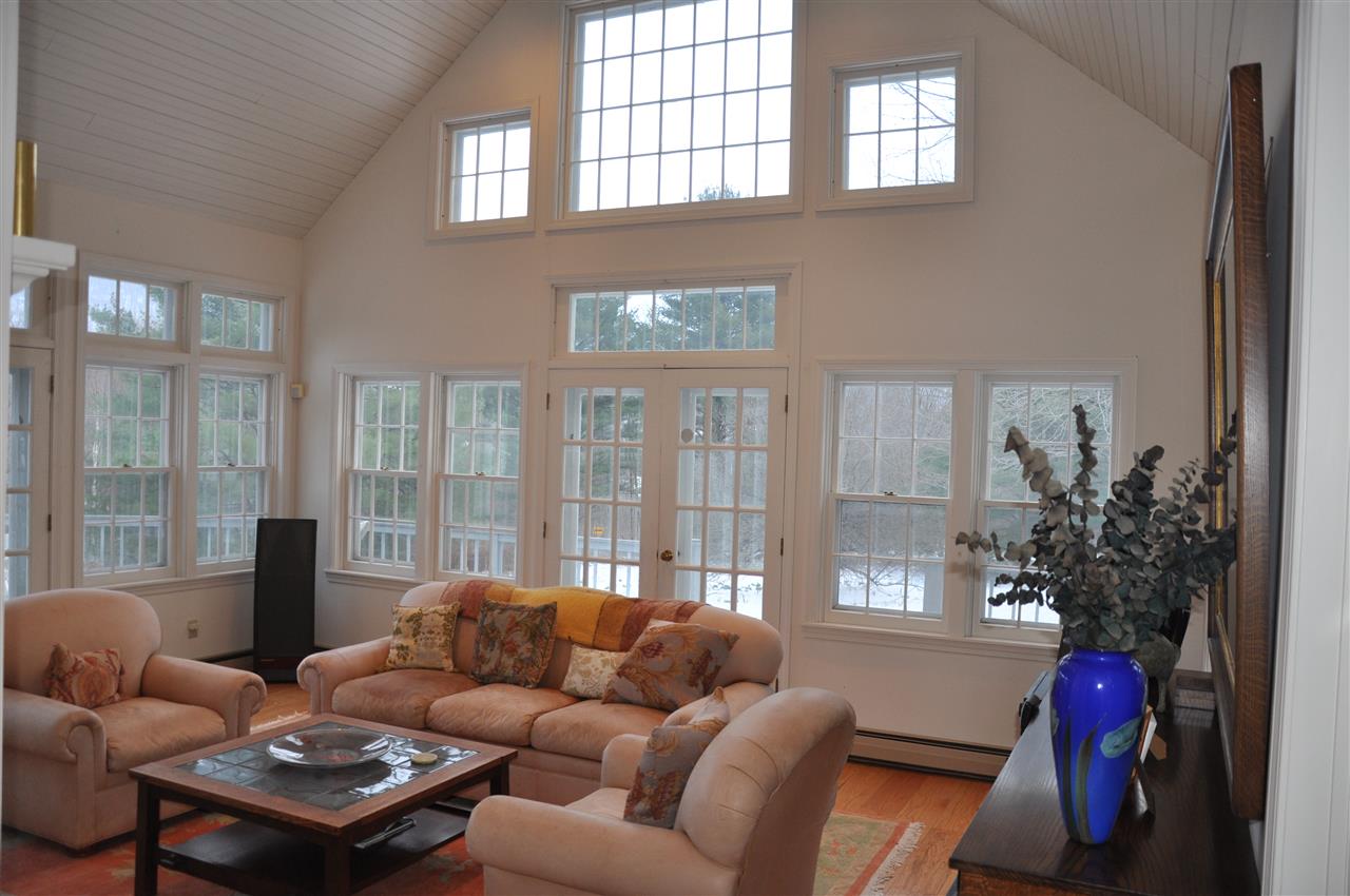 711 High Meadow Way Manchester, VT 05255 - Photo 4 of 29 Gallery Image 4