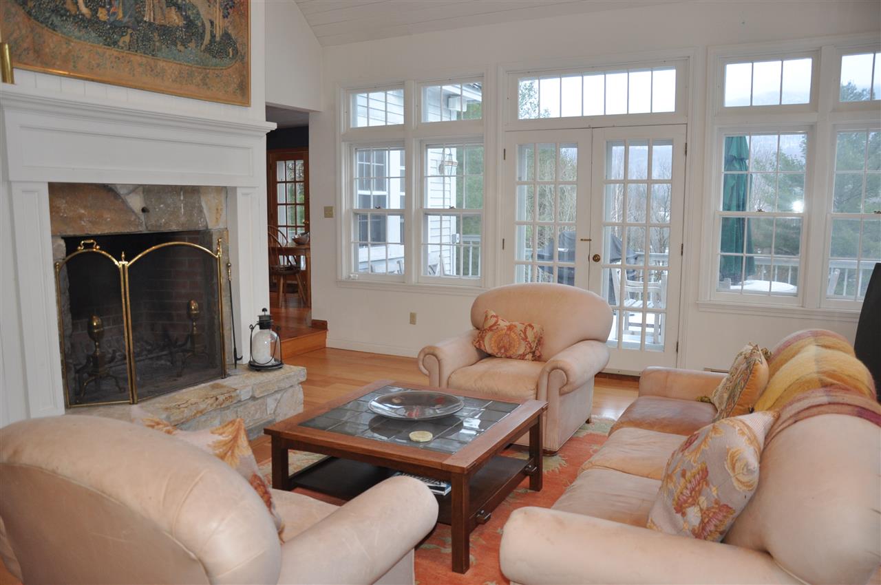 711 High Meadow Way Manchester, VT 05255 - Photo 5 of 29 Gallery Image 5