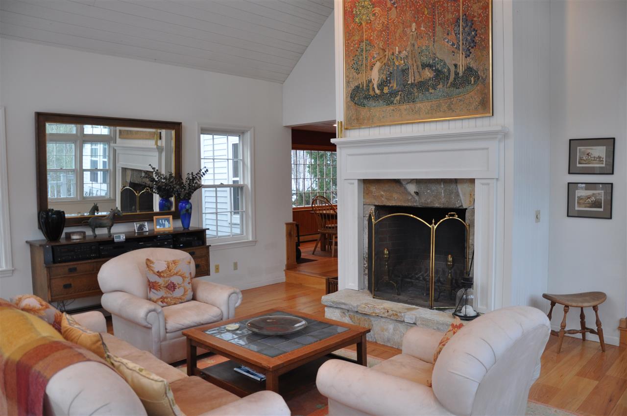 711 High Meadow Way Manchester, VT 05255 - Photo 6 of 29 Gallery Image 6