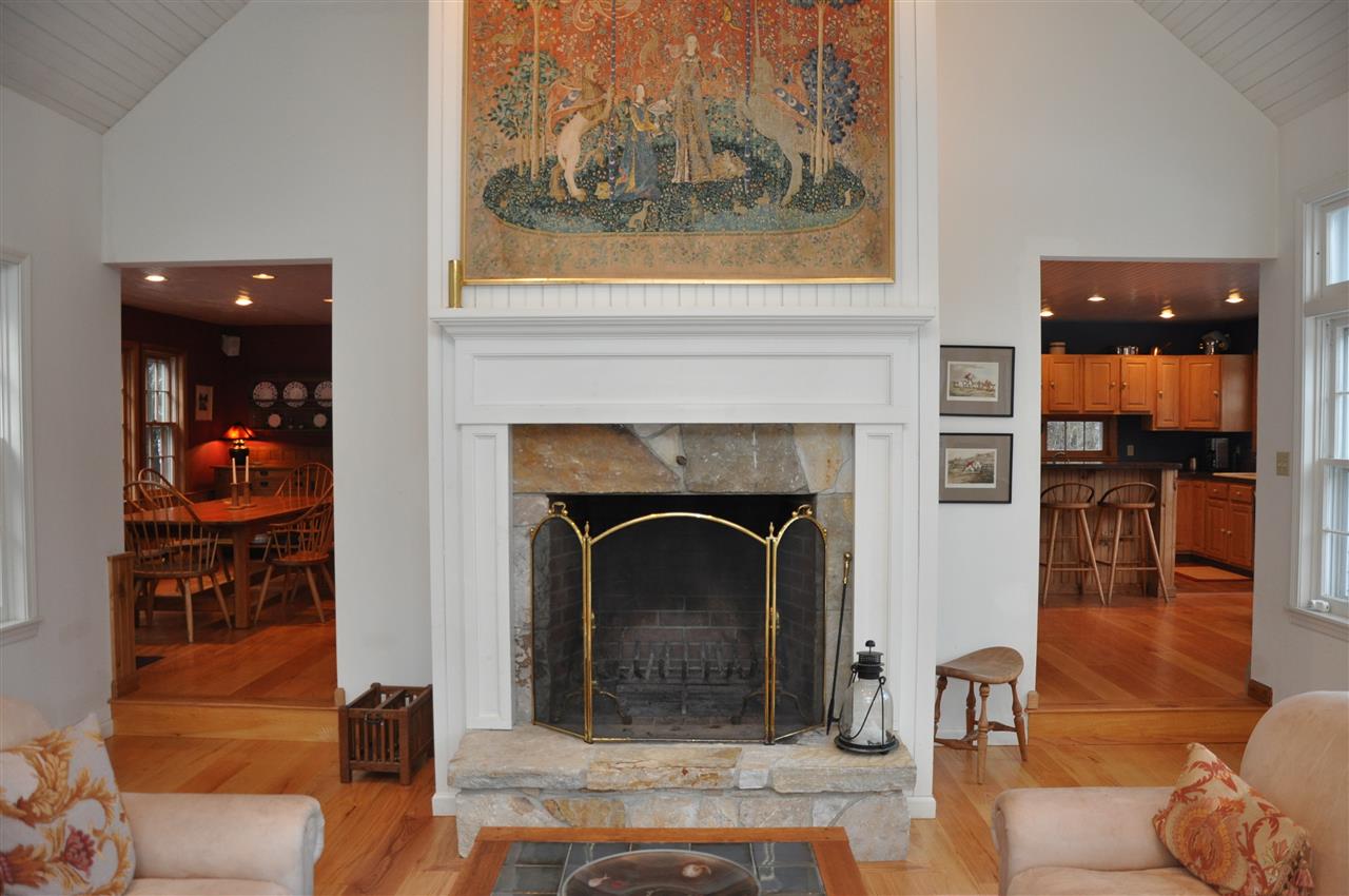 711 High Meadow Way Manchester, VT 05255 - Photo 7 of 29 Gallery Image 7