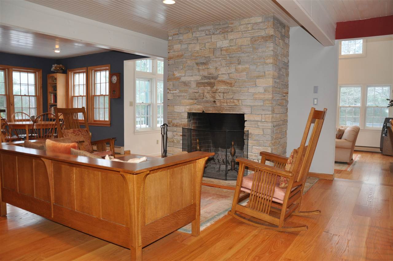 711 High Meadow Way Manchester, VT 05255 - Photo 9 of 29 Gallery Image 9