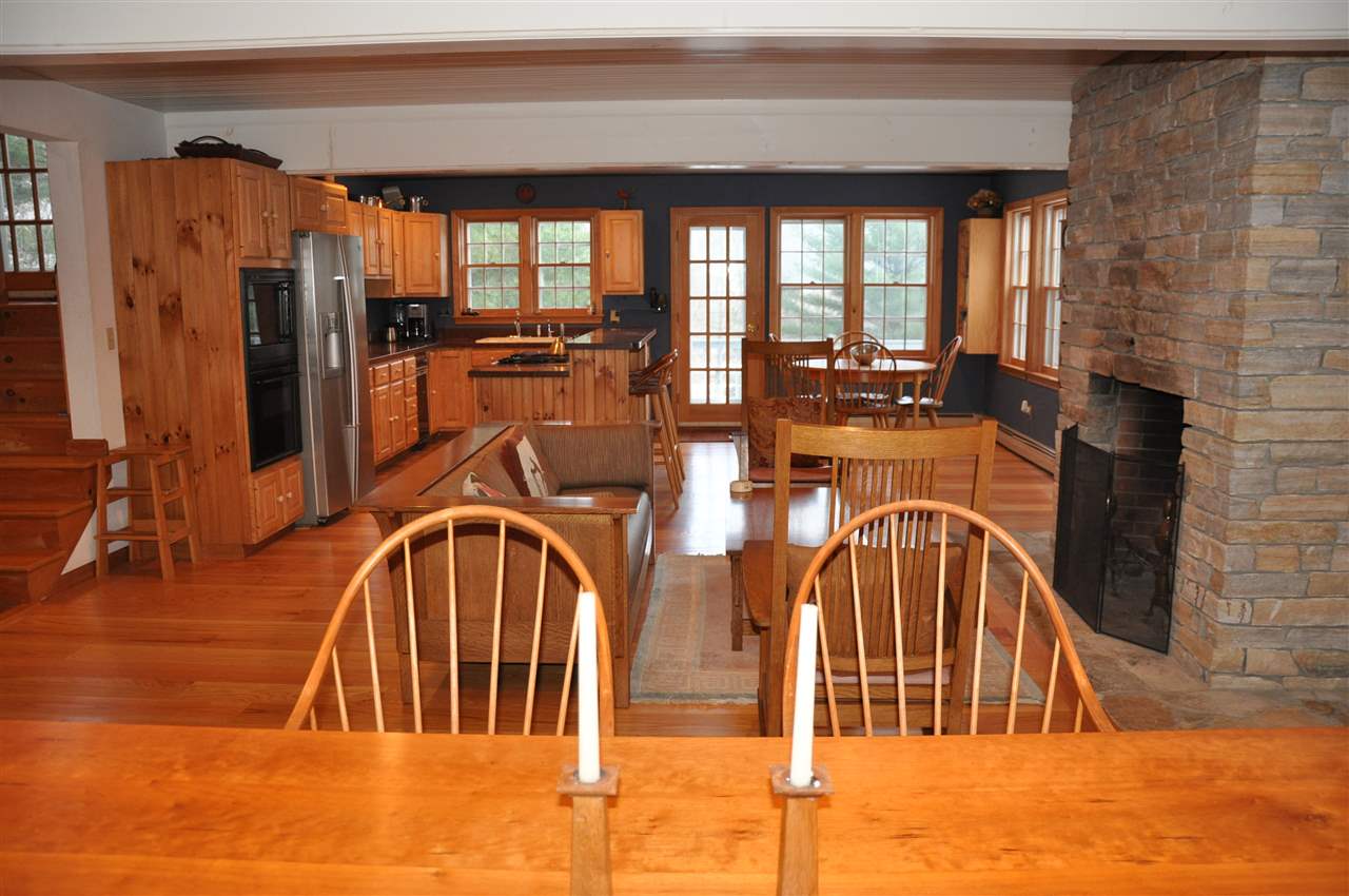 711 High Meadow Way Manchester, VT 05255 - Photo 10 of 29 Gallery Image 10